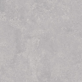 Tarifa Gris Matt+Carving