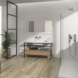 Плитка Everest