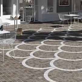 Плитка Aurelia