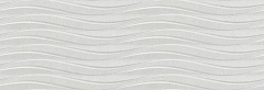 Sahara blanco 25 75