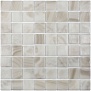 Nature Sea Salt №5601 (на сетке) 38x38 38 38