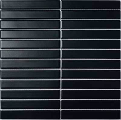 Китайская плитка NS-mosaic  Porcelain P-531 29.6 30