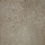 Pomposa Mineral Vellum 60 60