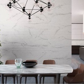 Плитка Fontana