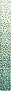 Sfumature Rich Green 261.6 32.7