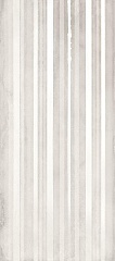 Ylico Stripes 120 278