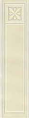 Medici Ivory Mat 20 80