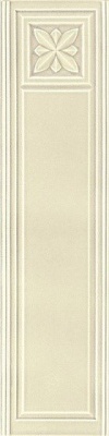 Итальянская плитка Grazia Epoque Medici Ivory Mat 20 80
