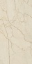 Marmi Siciliani Avorio Segesta Lap 60 120
