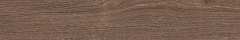 Плитка Four Seasons Chocolate Nat. 60х10 (Италия) Four Seasons Chocolate Nat. 60х10