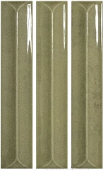 Nouvelle Vague Liquen Gloss 3х16