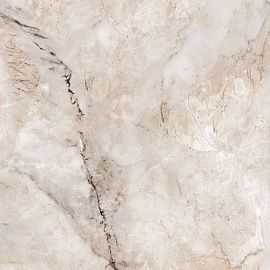 Paonazzato Natural Carving 120х60