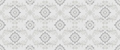 ArtiCer Jadore Deluxe Gris 25 60
