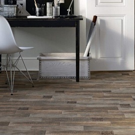 Плитка Браш Вуд