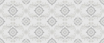 Итальянская плитка ArtiCer Jadore ArtiCer Jadore Deluxe Gris 25 60