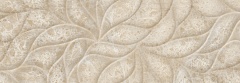 Emperador Beige Struttura Brillo 24.2 70