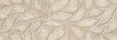 Российская плитка Eletto Ceramica Insignia Emperador Beige Struttura Brillo 24.2 70