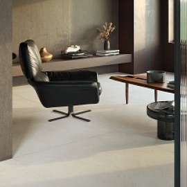 Плитка Theke Pietre