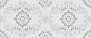 ArtiCer Jadore Gris 25 60