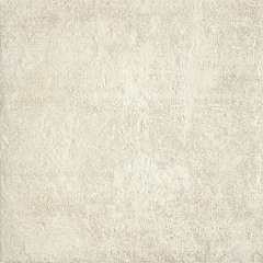 Scandiano Beige Klinkier (1.22) 29.5 29.5