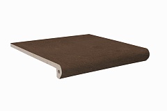 Portland Fondant Peldano ML C3/R12 Anti-slip 33 33