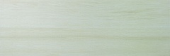 Spa Base Bone 30 90