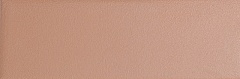 Плитка CIDER MATT 11,6х3,7 (Испания) CIDER MATT 11,6х3,7