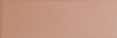 Испанская плитка WOW BITS CIDER MATT 3,7 11,6