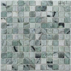 KP-763 29,8 29,8