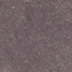 Premium Belgium Stone Choco R11 60 60