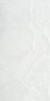 Плитка Baikal White Satinado 60 120