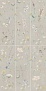 Raw Polan Mix Naive Rect. 30 90
