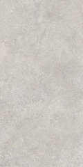 Provenza Grigio Base C3/R12 Anti-slip 60 120