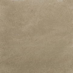 Плитка Arene Topo 45 45