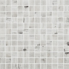 Wood №4202/B 31.7 31.7