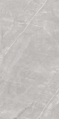 Индийская плитка Italica Tiles Marmi Pulpis Grey Marmi Pulpis Grey Polished 60 120