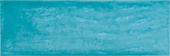 Shades Dl 20 60