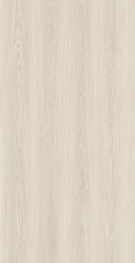 FORESTA Beige Matt+Carving 60 120