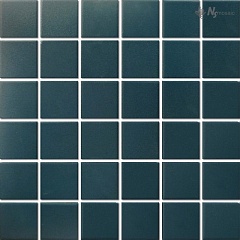 P-544 30.6 30.6