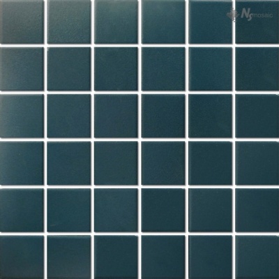 Китайская плитка NS-mosaic  Porcelain P-544 30.6 30.6