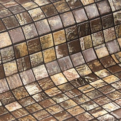 Zen Rustic 31.3 49.5
