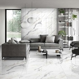 Плитка Marble Melange