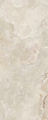 Плитка Onix Beige Polished 120 300