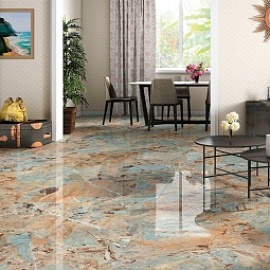 Плитка Sunhearrt