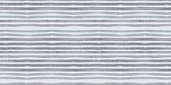 TEX GREY PATTERN NATURAL G-3178 49.75 99.55