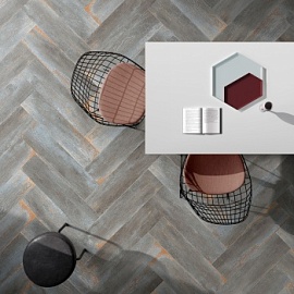 Плитка Rusticwood