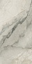 Bolgheri Stone Sage 3D Satin Ret 60 120