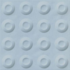 Picos Celeste-M 20х20