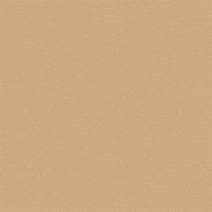 Плитка Rainbow RW 15 Непол.Рект. Beige 30 30