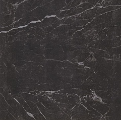 Marmoker Nero Creta Lucido 7x7
